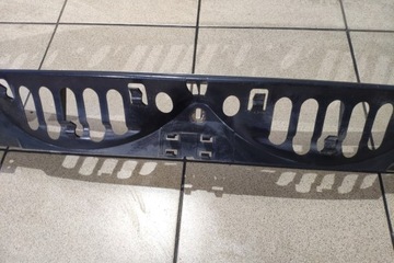 фото thumb №11, Середні кріплення заднього бампера bmw 7 f01, f02 7183883 3.0l дизель
