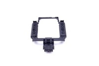 фото thumb №11, Перемикач, підйомник скло esen skv 37skv056