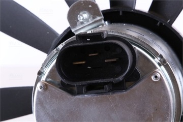 фото thumb №15, Вентилятор радіатор nissens 357959455l 6k0959455f