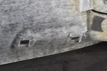 фото thumb №15, Volkswagen tiguan iii стеля стеля автомобіля дах 571867501