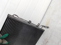 фото thumb №7, Discovery iii l319 2.7 04r радиатор кондиционера