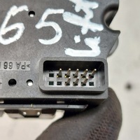 фото thumb №10, Bmw 7 e65 fl важіль перемикач двірник