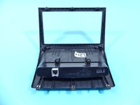 фото thumb №7, Рамка радио kia carnival ii 05-10 94510-4d000 84740-4d050