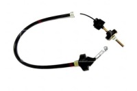 фото thumb №1, Maxgear трос сцепления skoda felicia maxgear