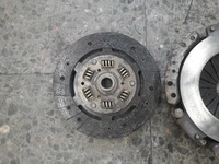 фото thumb №6, Зчеплення renault megane i 1.6 b