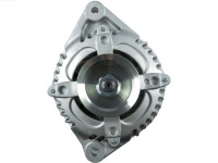 фото thumb №1, Генератор honda crosstour 2.4 l4