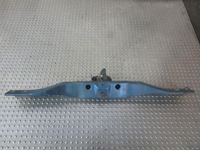 фото thumb №5, Dodge durango ii 04 pas перед підсилювач верхній