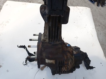 фото thumb №10, Редуктор коробки коробки передач toyota rav4 ii 2.0 vvti