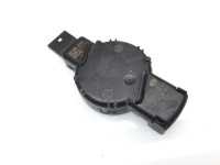 фото thumb №1, Bmw 3 f30 датчик дождя датчик