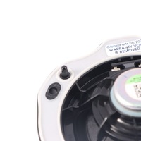 фото thumb №10, Audi q2 a3 s3 8v динамик дверь левый правый перед 8v0035454a