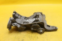 фото thumb №5, Основа фільтра оливи 06j903143ag octavia ii 2.0