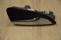 фото thumb №1, Ручка внутренняя правый задняя chevrolet orlando