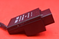 фото thumb №7, Блок керування модуль насоса пального 1k0906093f audi a3 8p 1.4 tsi 125 km 08-13