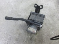 фото thumb №1, Hyundai ix35 lift 2.0 crdi 4x4 насос abs