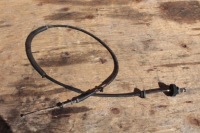 фото thumb №1, Трос газу subaru impreza ii 2005 перед