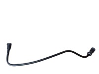 фото thumb №1, Труба шланг вакууму peugeot 206 4572.n3 оригінал !!!