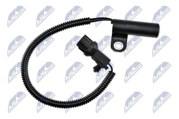 фото thumb №6, Датчик положення вала колінчастого ecp-ch-001 nty