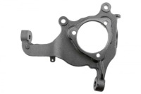 фото thumb №2, Поворотный кулак передняя nty zzp-ch-024