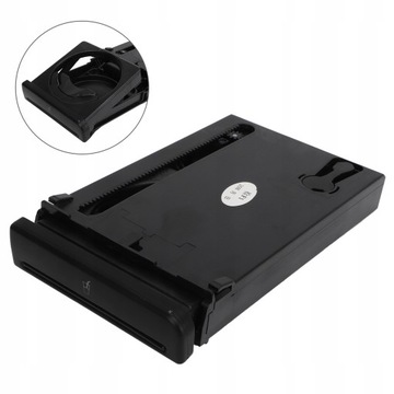 фото thumb №16, Тримач na напої чашка do audi a4 b6 b7