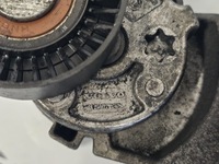 фото thumb №5, Volvo xc70 2.4 d5 d5244t d5244t4 натяжитель ремень оборудование 31251251