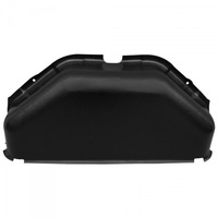 фото thumb №1, Підкрилок do ford transit custom od 2012