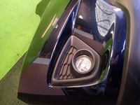 фото thumb №9, Бампер передний mazda cx-5 i 12r pdc противотуманные фары