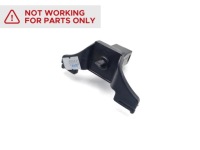 Mitsubishi outlander привід кришка горловини  паливної  2.0 hybrid 4wd 2015 suv Зі Шроту, фото thumb