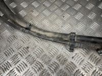 Частини кондиціонера iveco daily 4th gen 504158756 Київ, фото thumb