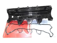 фото thumb №6, Кришка клапанів dacia duster- db citan- renault clio iv 1.5 dci