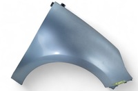 фото thumb №1, Крила правий перед renault scenic iii 2011 terpa