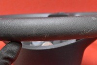 фото thumb №8, Повітропровід 5k0419091h vw golf 6 vi 08-15