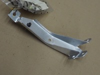 фото thumb №11, Держатель ползун лампы audi r8 420 420805324a