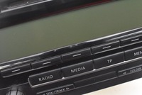 фото thumb №11, Радіо радіопрогравач cd 1k0035186aa vw passat b6 05-10