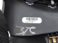 фото thumb №8, Chevrolet trax 2019 молдинг декоративна панелі 4991660127