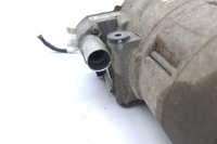 фото thumb №9, Компрессор кондиционера bmw i3 i01 9347662 0.6l 2015