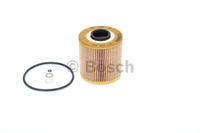 фото thumb №14, Фильтр ol.bmw 316i e36 1.6 94-95 p9760