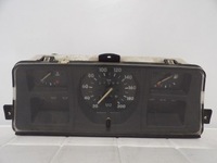 фото thumb №1, Счетчик opel corsa