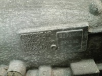 Автоматическая коробка передач передач bmw 3 f30 2013 171xk8 Киев, фото thumb