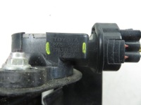 Потенциометр газа avensis t25 2.2 d 8928152021 Недорого, фото thumb