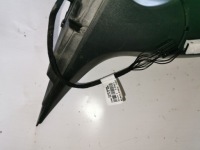 Дзеркало праве mercedes benz w204 a2048101819 Київ, фото thumb