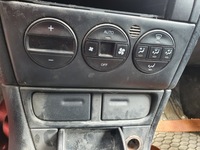 фото thumb №14, Лампа ліва зад задня opel vectra b 2000 універсал