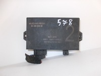 фото thumb №1, Peugeot 307 модуль 9644085880