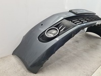 фото thumb №12, Vw golf vi бампер перед универсал ld7x