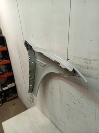 фото thumb №13, Jaguar f-pace hk83 x761 крила лівий передній перед