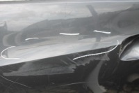 Обшивка дверь перед правый левый bmw i3 7296793 51417296793 Оригинал, фото thumb