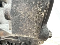 фото thumb №13, Jaguar xe xf land rover блок dół двигателя 2.0 d wał комплект 204dtd