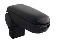 фото thumb №13, Кришка кришка підлокітник bora golf iv passat b