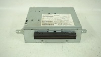 фото thumb №1, Радіо cd зчитувач дисків volvo xc90 i 1 31260535