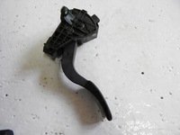 фото thumb №4, Педалі toyota chr 16-23