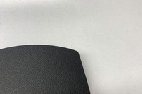 фото thumb №7, Боковой накладки декоративные панели приборной панели vw jetta mk7 17b858217 1.4l